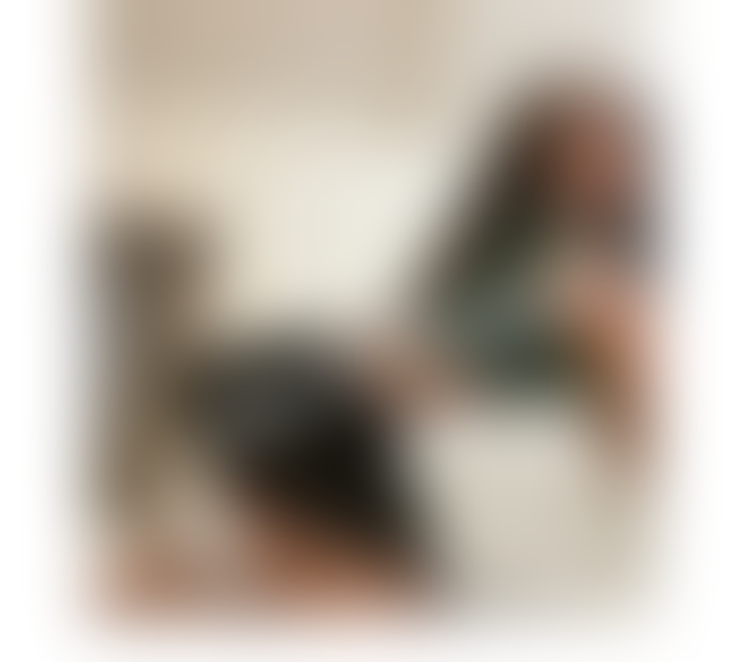 Escorts Dundee Dundee City Centre - Dundee - Photos for 🇧🇷🔥 MEL 🔥HOT BRAZILIAN BIG 🔥